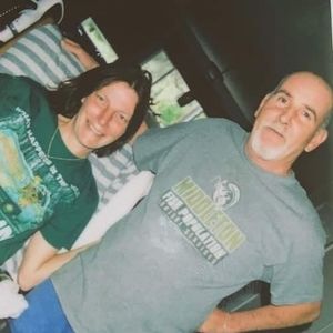 Meet your Posher, Kellie